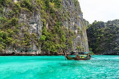 《尘埃异变》将于本月移植到任天堂Switch平台