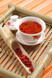 万代南梦宫确认他们的服务器已经被黑客入侵 正在调查损失